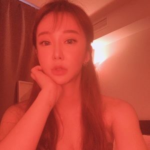 Meet your Posher, Miji